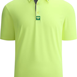 Black Tusk - The Lime Polo